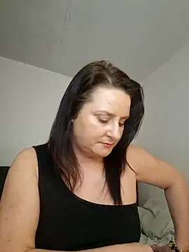 RachVanXX online show from 01/13/26, 06:08