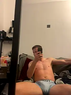 AndyArno2533 online show from 09/14/25, 06:51