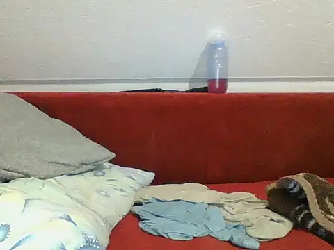 Snapshot of Liznat01 chatting on 10/01/25, 06:58 Liznat01 online show from 10/01/25, 06:58