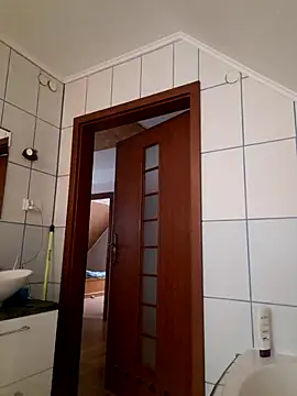 Liznat01 online show from 03/20/26, 02:11