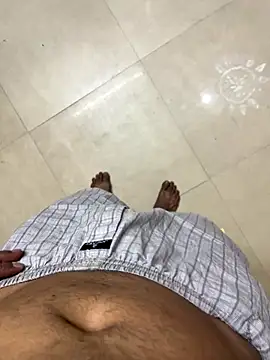 Johncockhot13690 online show from 11/14/25, 07:01