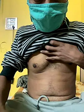 Johncockhot13690 online show from 12/05/25, 07:54