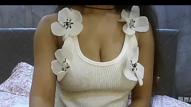 shiri hot online show from 11/23/25, 05:24