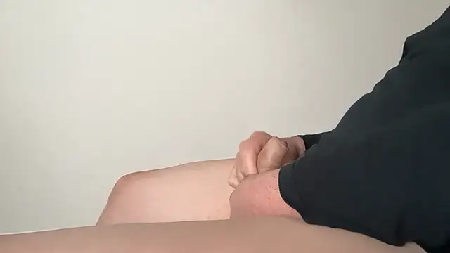 Dick-Lovette online show from 04/10/26, 10:53