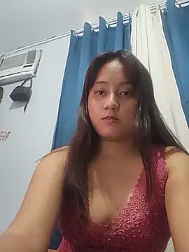 Snapshot of Sweet_baby21 chatting on 08/10/26, 05:33 Sweet baby21 online show from 08/10/26, 05:33
