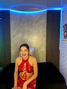 stepha   online show from 11/13/25, 11:09