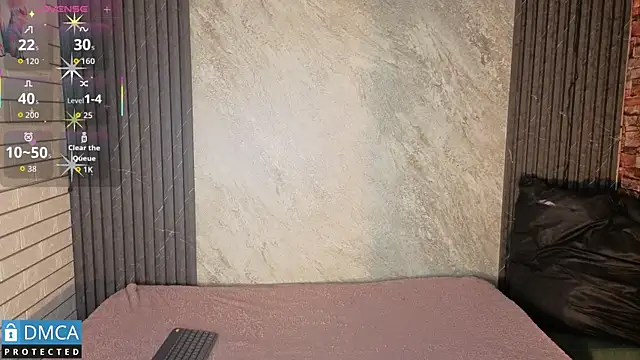 stepha   online show from 11/28/25, 11:02