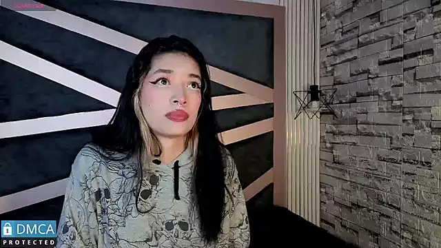 stepha   online show from 02/05/26, 11:04