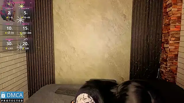 stepha   online show from 02/13/26, 11:28