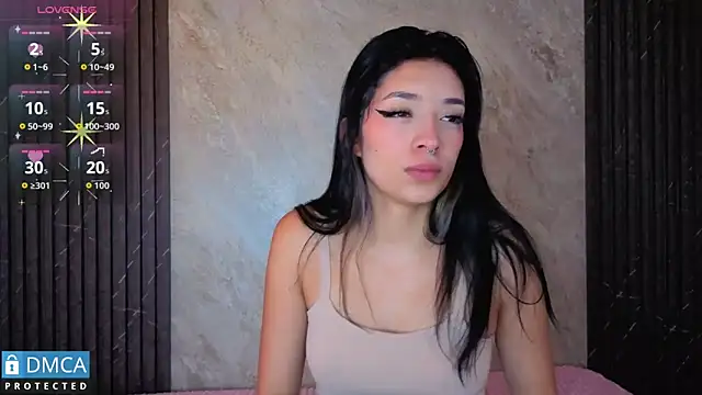 stepha   online show from 02/25/26, 11:53