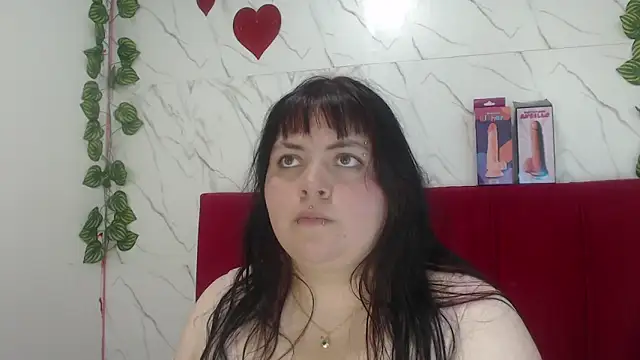 Snapshot of anishasanchezcm101 chatting on 09/14/25, 03:16 anishasanchezcm101 online show from 09/14/25, 03:16