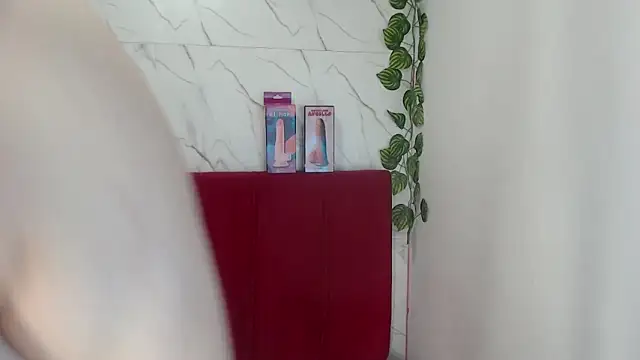 Snapshot of anishasanchezcm101 chatting on 09/18/25, 03:08 anishasanchezcm101 online show from 09/18/25, 03:08