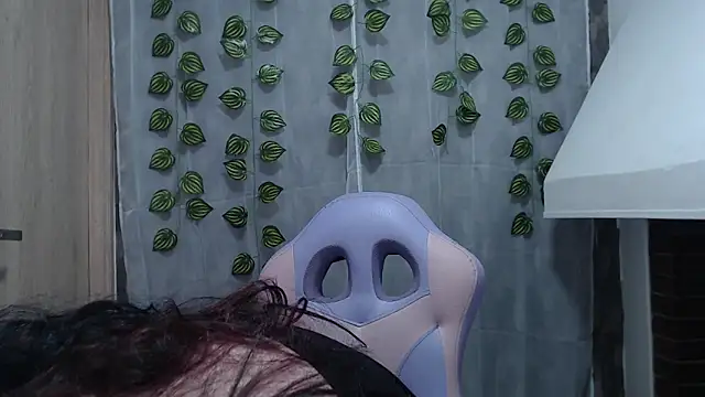 Snapshot of anishasanchezcm101 chatting on 10/28/25, 03:21 anishasanchezcm101 online show from 10/28/25, 03:21