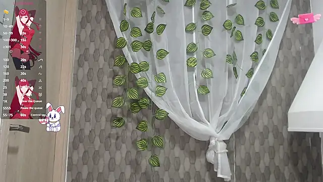 Snapshot of anishasanchezcm101 chatting on 12/03/25, 03:14 anishasanchezcm101 online show from 12/03/25, 03:14