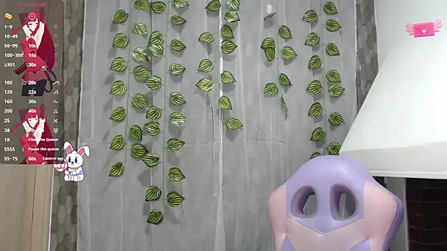 Snapshot of anishasanchezcm101 chatting on 12/15/25, 09:08 anishasanchezcm101 online show from 12/15/25, 09:08