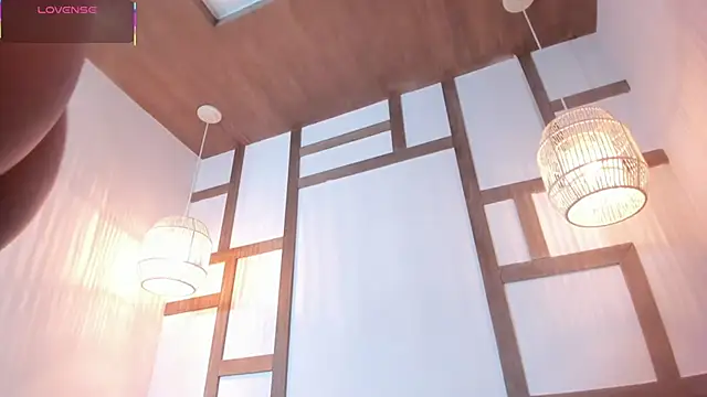 Snapshot of HannahMontgomery chatting on 09/14/25, 12:10 HannahMontgomery online show from 09/14/25, 12:10