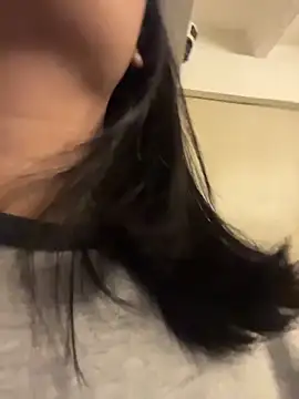 HannahMontgomery online show from 01/19/26, 04:33