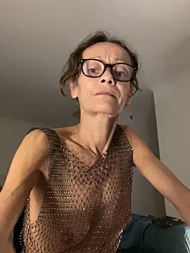 Snapshot of Chris06d22@xh chatting on 09/09/25, 06:29 Chris06d22xh online show from 09/09/25, 06:29