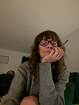 Snapshot of Chris06d22@xh chatting on 10/01/25, 06:58 Chris06d22xh online show from 10/01/25, 06:58