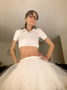 Snapshot of Chris06d22@xh chatting on 10/24/25, 07:10 Chris06d22xh online show from 10/24/25, 07:10