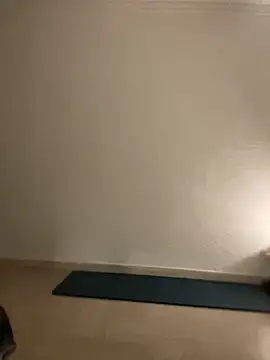 Snapshot of Chris06d22@xh chatting on 11/08/25, 08:07 Chris06d22xh online show from 11/08/25, 08:07