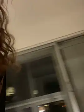 Snapshot of Chris06d22@xh chatting on 11/11/25, 07:36 Chris06d22xh online show from 11/11/25, 07:36