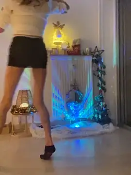 Snapshot of Chris06d22@xh chatting on 11/25/25, 07:58 Chris06d22xh online show from 11/25/25, 07:58