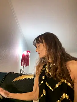 Snapshot of Chris06d22@xh chatting on 12/05/25, 09:00 Chris06d22xh online show from 12/05/25, 09:00