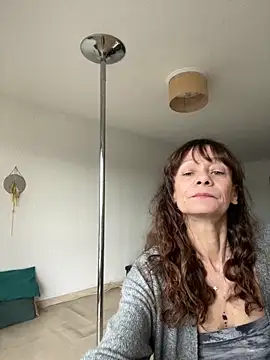 Chris06d22xh online show from 02/01/26, 03:32