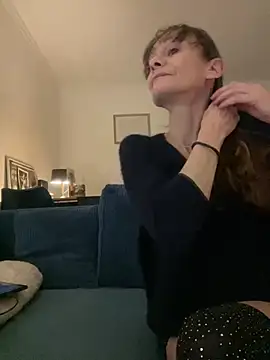 Chris06d22xh online show from 03/14/26, 09:31