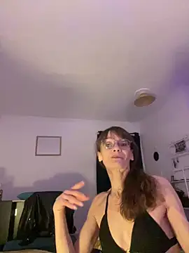 Chris06d22xh online show from 03/26/26, 09:09