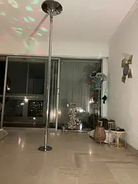 Chris06d22xh online show from 03/31/26, 07:36