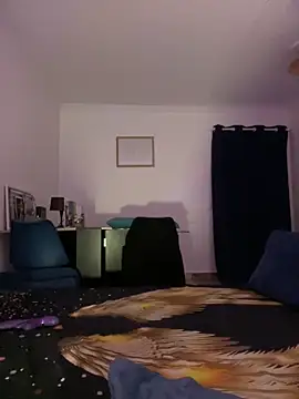 Chris06d22xh online show from 04/08/26, 08:09