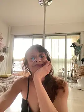 Chris06d22xh online show from 04/17/26, 06:11