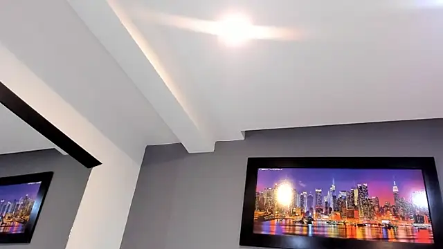 CharlotteCottin online show from 02/04/26, 11:27