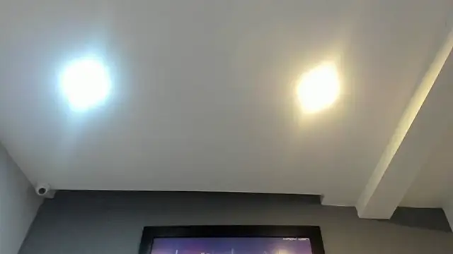 CharlotteCottin online show from 07/23/26, 11:08