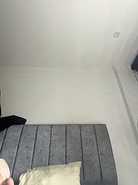 Snapshot of LisaGoddes chatting on 03/29/26, 06:41 LisaGoddes online show from 03/29/26, 06:41