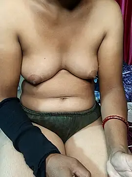 Snapshot of Bhabhi1294 chatting on 09/20/25, 05:03 Bhabhi1294 online show from 09/20/25, 05:03