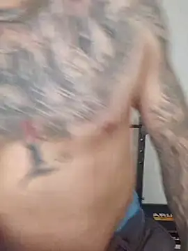 realdeep559 online show from 09/11/25, 08:20