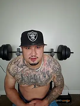 realdeep559 online show from 09/12/25, 06:52