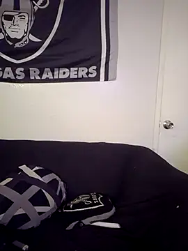 realdeep559 online show from 09/14/25, 08:02