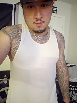 realdeep559 online show from 09/21/25, 02:02