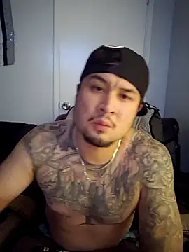 realdeep559 online show from 09/29/25, 08:19