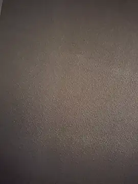 realdeep559 online show from 10/07/25, 02:20