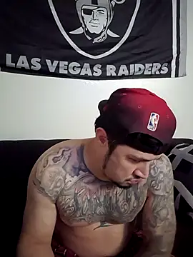 realdeep559 online show from 10/10/25, 01:26