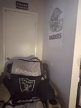 realdeep559 online show from 10/12/25, 07:35