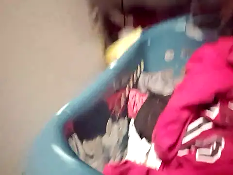 realdeep559 online show from 10/19/25, 06:47