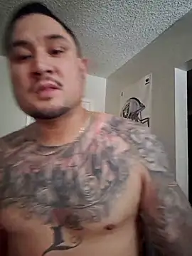 realdeep559 online show from 11/02/25, 05:21