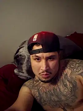 realdeep559 online show from 11/17/25, 09:37