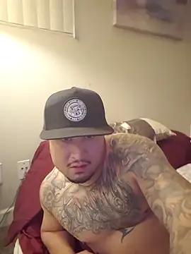 realdeep559 online show from 11/23/25, 10:59